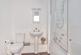 Additional image 16 of Design Drive, Bedfordshire LU6
