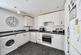 Additional image 4 of Design Drive, Bedfordshire LU6