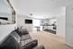 Additional image 5 of Design Drive, Bedfordshire LU6