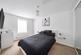 Additional image 6 of Design Drive, Bedfordshire LU6