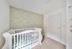 Additional image 7 of Design Drive, Bedfordshire LU6