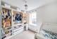 Additional image 8 of Design Drive, Bedfordshire LU6