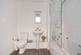 Additional image 9 of Design Drive, Bedfordshire LU6