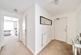Additional image 10 of Design Drive, Bedfordshire LU6