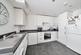 Additional image 2 of Design Drive, Bedfordshire LU6