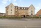 Additional image 17 of Design Drive, Bedfordshire LU6