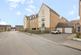 Additional image 18 of Design Drive, Bedfordshire LU6