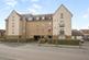 Additional image 19 of Design Drive, Bedfordshire LU6