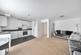 Additional image 3 of Design Drive, Bedfordshire LU6