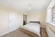 Additional image 13 of Woodman Way, Milton, CB24
