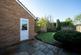 Additional image 17 of Woodman Way, Milton, CB24