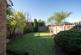 Additional image 18 of Woodman Way, Milton, CB24
