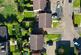Additional image 19 of Woodman Way, Milton, CB24