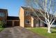 Additional image 22 of Woodman Way, Milton, CB24