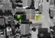 Additional image 4 of Woodman Way, Milton, CB24