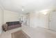 Additional image 7 of Woodman Way, Milton, CB24