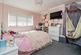 Additional image 10 of Crabtree Lane, Telford, TF6