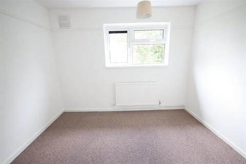 1 bedroom maisonette to rent, Whitehill Close, Cambridge CB5