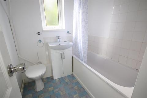 1 bedroom maisonette to rent, Whitehill Close, Cambridge CB5