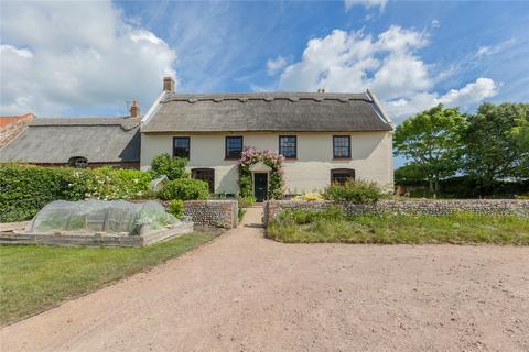 6 bedroom house for sale, Blacksmiths Lane, Happisburgh, Norfolk
