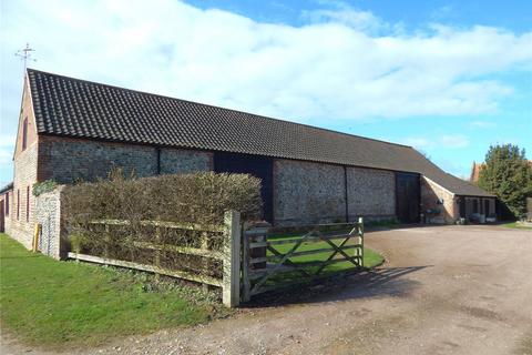 6 bedroom house for sale, Blacksmiths Lane, Happisburgh, Norfolk