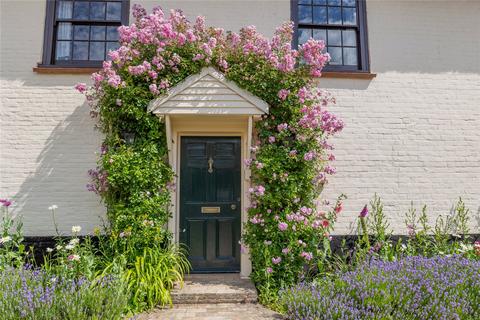 6 bedroom house for sale, Blacksmiths Lane, Happisburgh, Norfolk