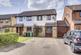 Millstream Way, Leighton Buzzard
