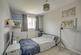 Additional image 12 of Millstream Way, Leighton Buzzard