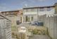 Additional image 17 of Millstream Way, Leighton Buzzard