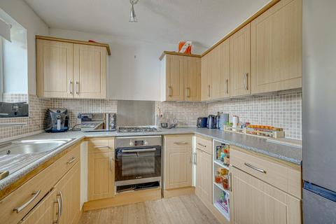 3 bedroom semi-detached house for sale, Millstream Way, Leighton Buzzard