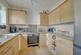 Additional image 3 of Millstream Way, Leighton Buzzard
