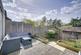 Additional image 4 of Millstream Way, Leighton Buzzard