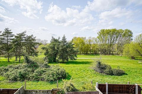 3 bedroom semi-detached house for sale, Millstream Way, Leighton Buzzard
