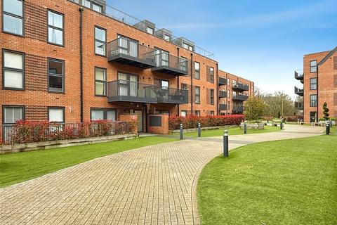 1 bedroom apartment for sale, Station Road, Hampshire RG27