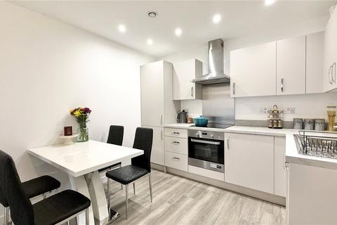 1 bedroom apartment for sale, Station Road, Hampshire RG27
