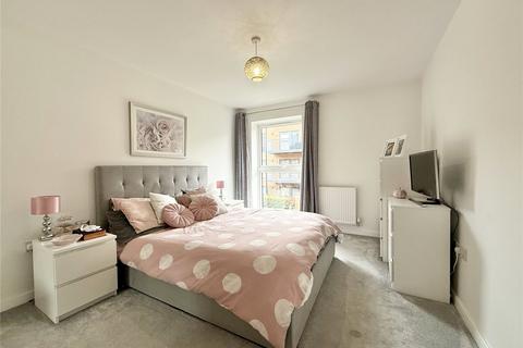 1 bedroom apartment for sale, Station Road, Hampshire RG27