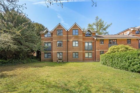 undefined, Banbury Road, Oxford, Oxfordshire, OX2