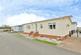 Plumtree Mobile Home Park, Marham