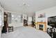Plumtree Mobile Home Park, Marham photo 2