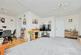 Plumtree Mobile Home Park, Marham photo 3