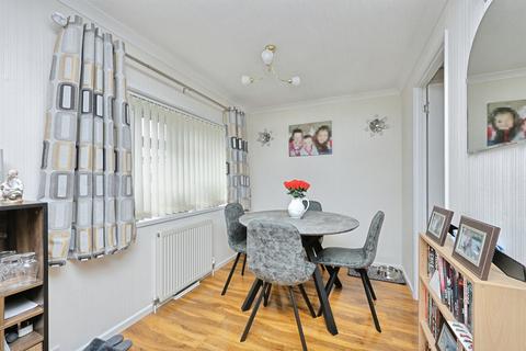 2 bedroom park home for sale, Plumtree Mobile Home Park, Marham