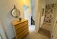 Additional image 7 of Poplar Road, Thornaby, Stockton-On-Tees