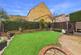 Rochfords Gardens, Slough, Berkshire, SL2