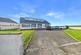Additional image 2 of Haven Road, Haverfordwest, SA61