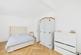 Additional image 14 of Haven Road, Haverfordwest, SA61