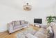 Additional image 3 of Haven Road, Haverfordwest, SA61