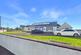 Additional image 22 of Haven Road, Haverfordwest, SA61