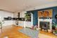 Additional image 4 of Fleet Road, London, NW3