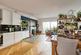 Additional image 5 of Fleet Road, London, NW3