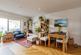 Additional image 6 of Fleet Road, London, NW3